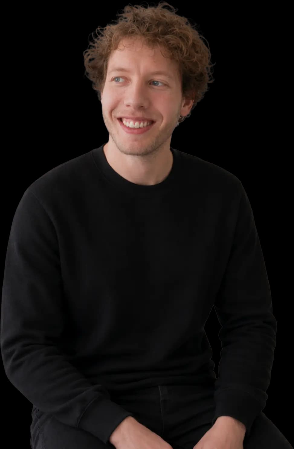 Kevin Romkema