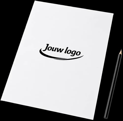Logo ontwerp