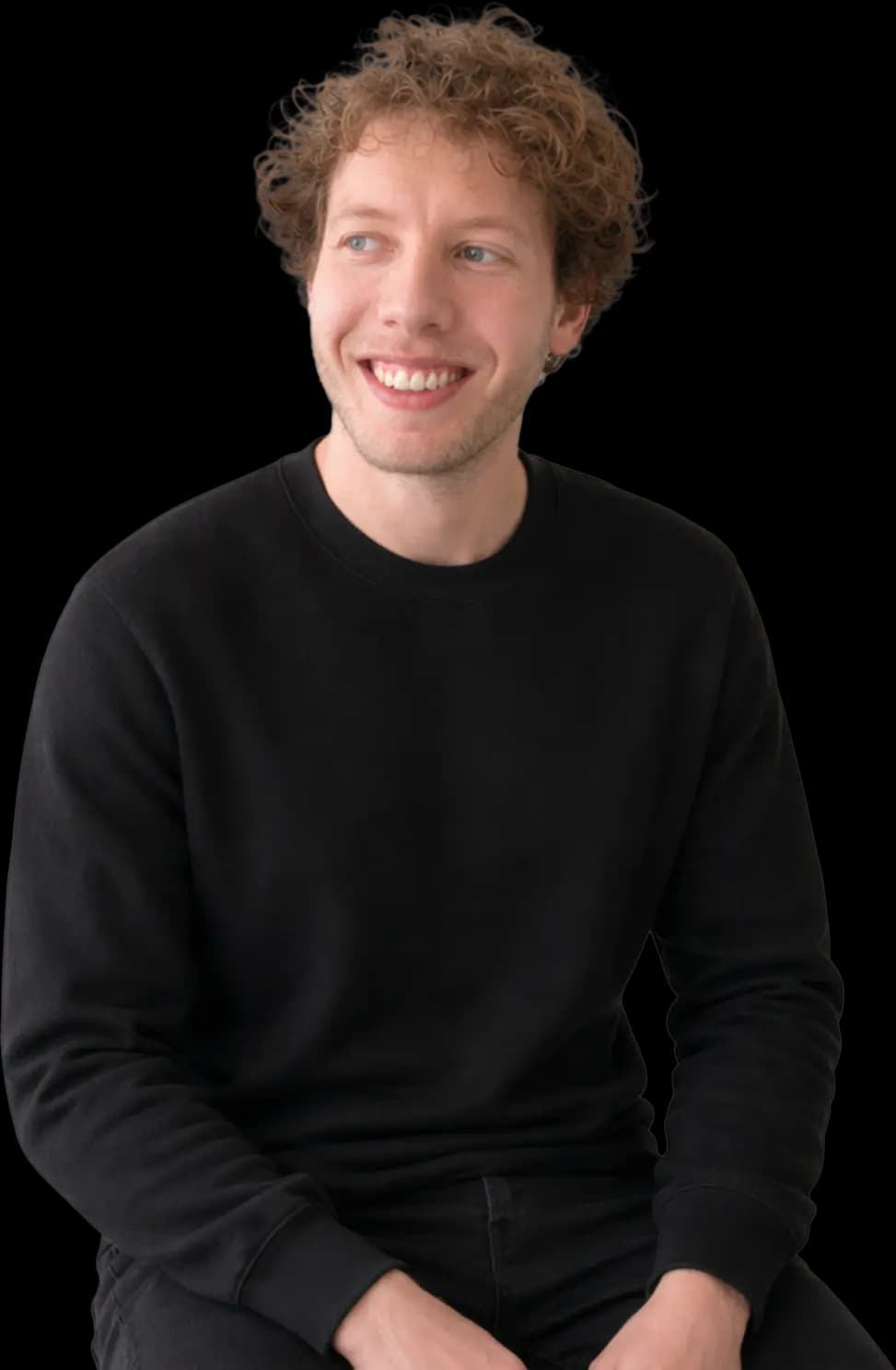 Kevin Romkema